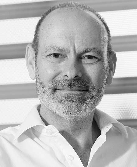 Josep Barbal - Codirector General SMI